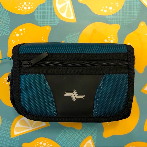 Canon PowerShot G9X Mark 2 (ii) (G9 X Mark II) - Picture 10 of 10